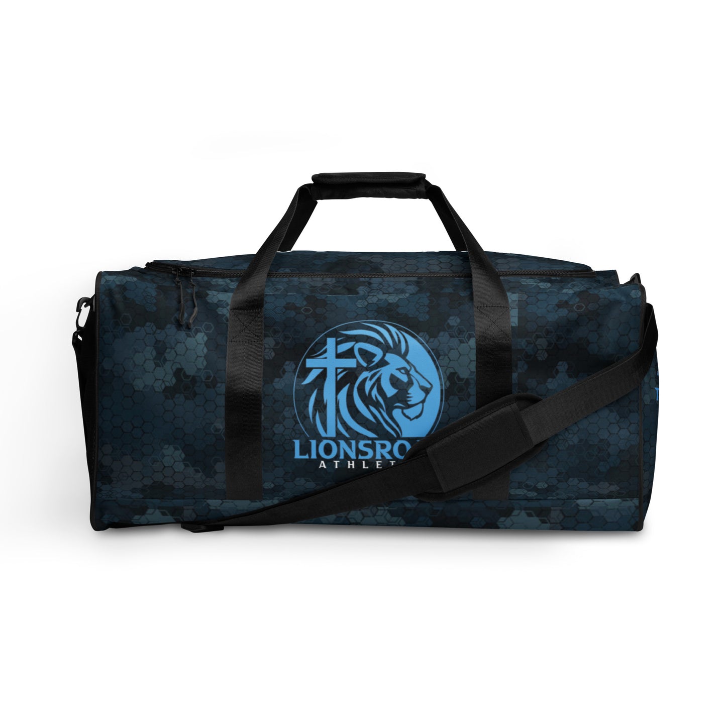 Eagles - Duffle bag