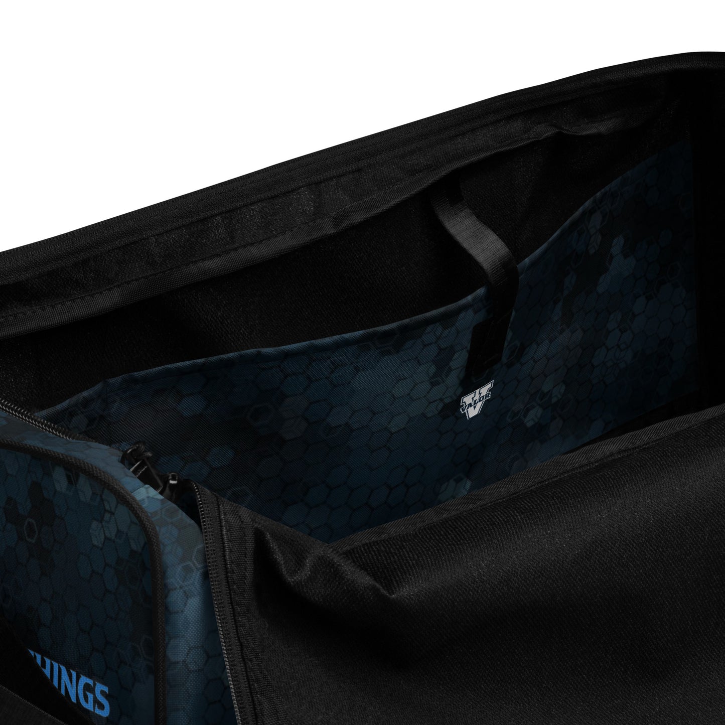 Eagles - Duffle bag
