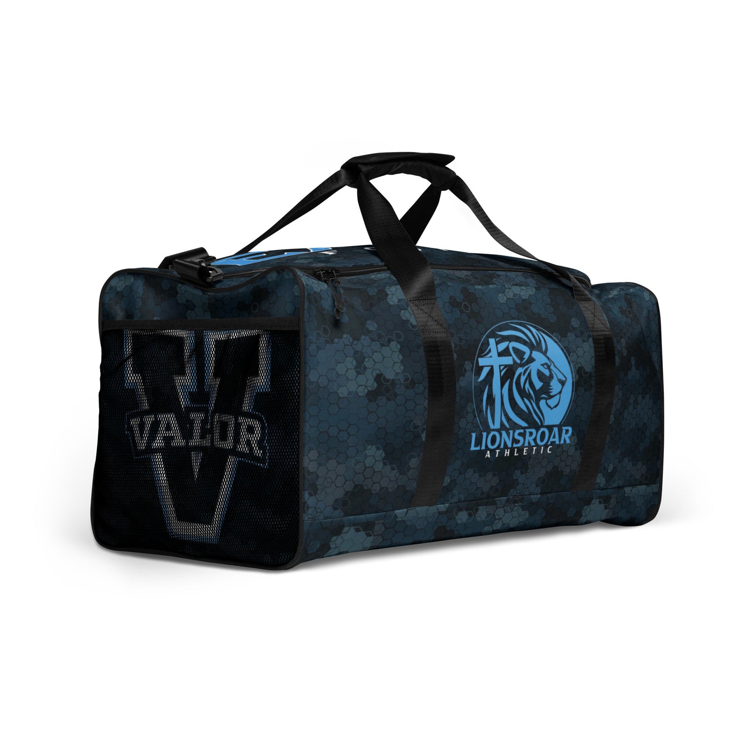 Eagles - Duffle bag