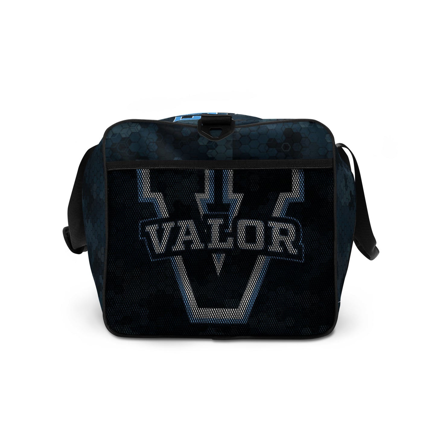 Eagles - Duffle bag