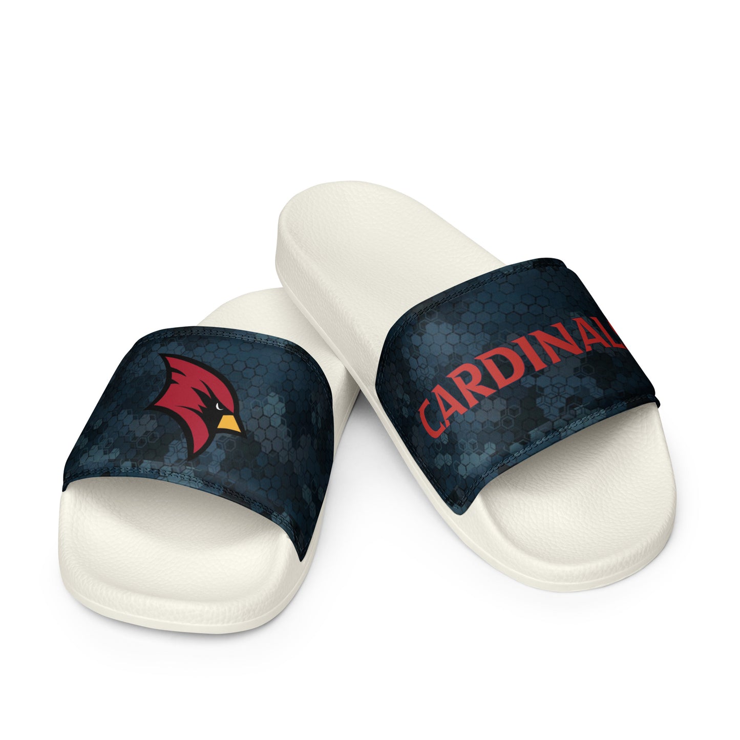 Cardinals - Men’s slides